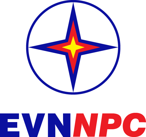 EVN